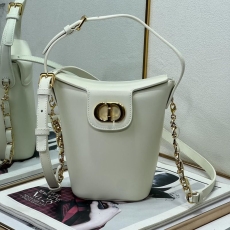 Christian Dior Other Bags